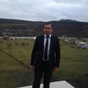 ,   Sefa, 42 ,   
