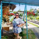 ���������� ���������������, ���� ������� ������, 31 ���, ������������ ��� ������, ����� � ���������, c�������� ���������