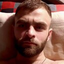 ���������� �����, ���� ����� Gosha, 22 ����, ������������ ��� ������, ����� � ���������