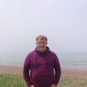 ���������� ���������, ���� ������� �������, 42 ����, ������������ ��� ������, ����� � ���������, c�������� ���������