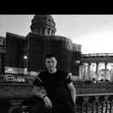  -,   Vladislav, 32 ,   ,   , c 