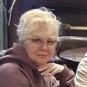 ���������� ���������, ���� ������� ������, 64 ����, ������������ ��� ������, ����� � ���������