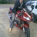 ���������� �����, ���� ������� ��������, 39 ���, ������������ ��� ������, ����� � ���������, c�������� ���������