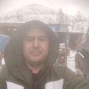 ���������� ���, ���� ������� ������, 38 ���, ������������ ��� ������, ����� � ���������, ���������