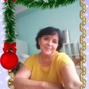  ,   , 64 ,   ,   , c 