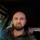 ���������� �����-���������, ���� ������� ����, 43 ����, ������������ ��� ������, ����� � ���������, c�������� ���������