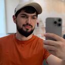 ���������� �������, ���� ������� SORIK, 31 ���, ������������ ��� ����� � ���������, c�������� ���������