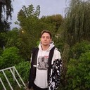 ���������� ����, ���� ����� ����, 25 ���, ������������ ��� ������, ����� � ���������, ���������