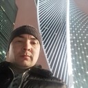 ���������� ������, ���� ������� �����, 42 ����, ������������ ��� ������, ����� � ���������