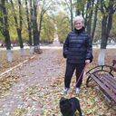  ,   , 71 ,   ,   