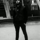  ,   Cin 5662007, 37 ,   