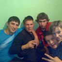  ,   Maloy777, 36 ,   ,   , c 