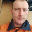 ���������� �������, ���� ������� Friniuc Ion, 37 ���, ������������ ��� c�������� ���������