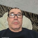 ���������� ���������, ���� ������� ����, 55 ���, ������������ ��� ������, ����� � ���������