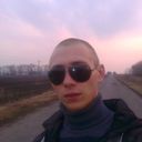 ���������� ����, ���� ������� ����, 36 ���, ������������ ��� ������