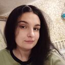 ���������� ����, ���� ������� �����, 25 ���, ������������ ��� ������, ����� � ���������