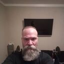  ,   , 52 ,   ,   , c , 