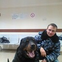 ���������� �����-���������, ���� ������� �������, 39 ���, ������������ ��� ������, ����� � ���������