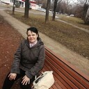 ���������� �����, ���� ������� �����, 45 ���, ������������ ��� ���������