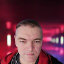  ,   , 55 ,   ,   , c , 