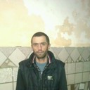  ,    , 40 ,   ,   , c 