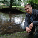  ,   Maksim, 36 ,   ,   , c 