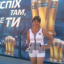  ,   , 60 ,  