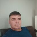 ���������� ����������, ���� ������� ���������, 37 ���, ������������ ��� ����� � ���������, ���������