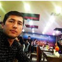 ���������� ������, ���� ������� ����, 32 ����, ������������ ��� ������, ����� � ���������, ���������