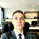 ���������� ������, ���� ������� �����, 35 ���, ������������ ��� ������, ����� � ���������