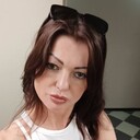 ���������� ����, ���� ������� ���������, 42 ����, ������������ ��� ����� � ���������, c�������� ���������