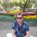 ���������� �����, ���� ������� ���, 103 ����, ������������ ��� ������, ����� � ���������