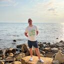 ���������� ��������, ���� ������� �������, 35 ���, ������������ ��� ������, ����� � ���������