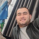  ,   , 30 ,   ,   , c 