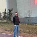 ���������� ������, ���� ������� �� �����, 30 ���, ������������ ��� ������, ����� � ���������