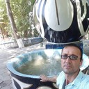 ���������� ����, ���� ������� ���������, 46 ���, ������������ ��� ������, ����� � ���������, c�������� ���������