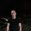 ���������� ������, ���� ������� �������, 35 ���, ������������ ��� ������, ����� � ���������, c�������� ���������, ���������