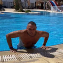 ���������� ���������, ���� ������� �������, 43 ����, ������������ ��� ����� � ���������, c�������� ���������