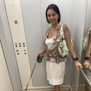  ,   , 43 ,   
