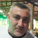 ���������� ���������, ���� ������� �����, 48 ���, ������������ ��� c�������� ���������