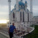 ���������� �����, ���� ������� ������, 43 ����, ������������ ��� ������, ����� � ���������, c�������� ���������