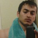 ���������� ����, ���� ������� ����, 35 ���, ������������ 