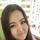  ,   , 30 ,   , 