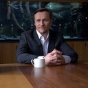 ���������� ������, ���� ������� �������, 47 ���, ������������ ��� c�������� ���������