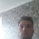 ���������� �������, ���� ������� Alexei, 32 ����, ������������ ��� ������, ����� � ���������, c�������� ���������