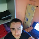  ,   , 31 ,   ,   , c 