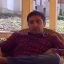 ���������� ����, ���� ������� �����, 42 ����, ������������ ��� ������, ����� � ���������, c�������� ���������