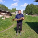 ���������� �������, ���� ������� �����, 46 ���, ������������ ��� ������, ����� � ���������