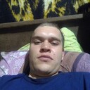 ���������� ���������, ���� ������� ������, 35 ���, ������������ ��� ������, c�������� ���������, ���������