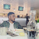  ,   Dav, 29 ,   ,   